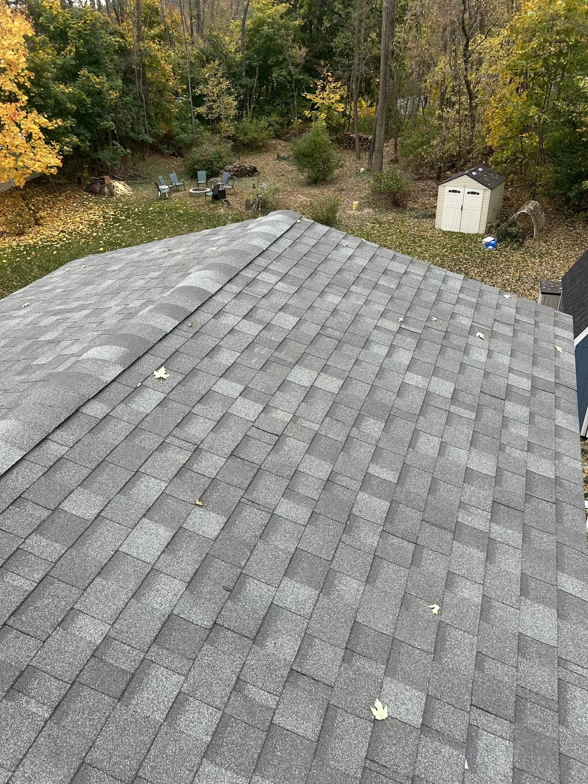 5 Signs Your Roof Needs to be Replaced